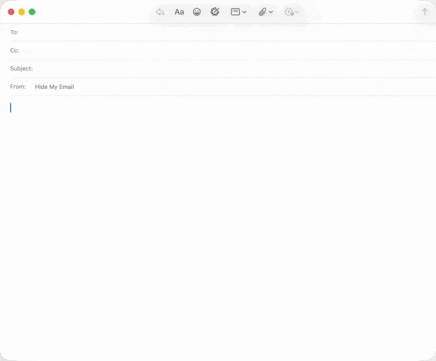 InlineAI Demo