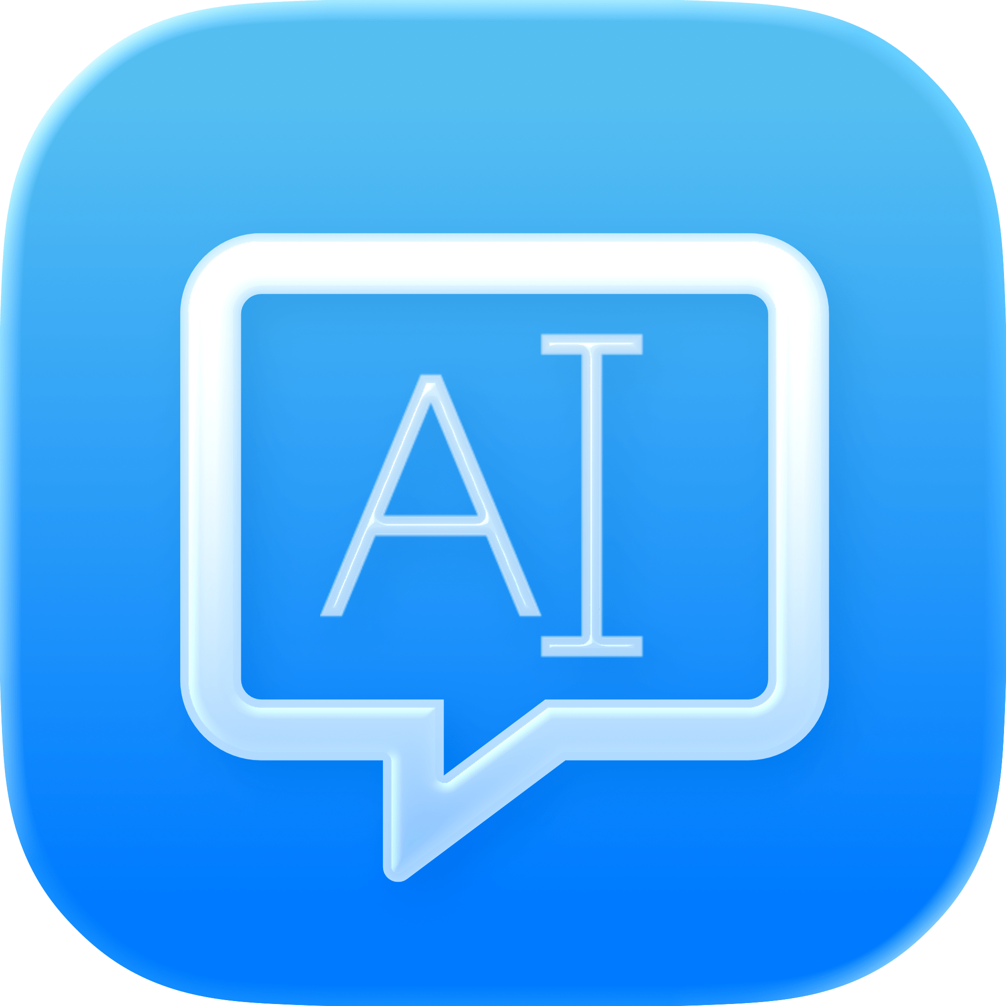 InlineAI Icon
